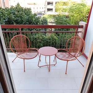 Il Pumo - Apulian Savoia Bari