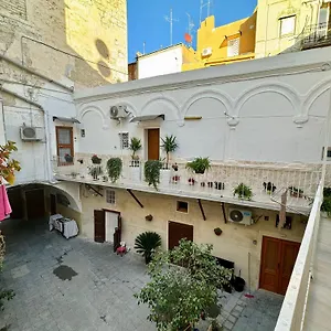Onny's House Bari