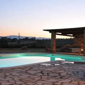 Mugello Vacanze Indipendenti Appartement Scarperia