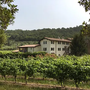 Ca' Castellani Appartement Bardolino